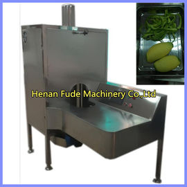 green mango peeling machine, mango peeling machine