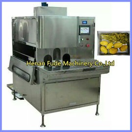 apple peeling machine,lemon peeling machine, kiwi fruit peeling machine