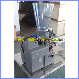 steamed dumpling making machine, steamed jiaozi machine, fried dumpling machine