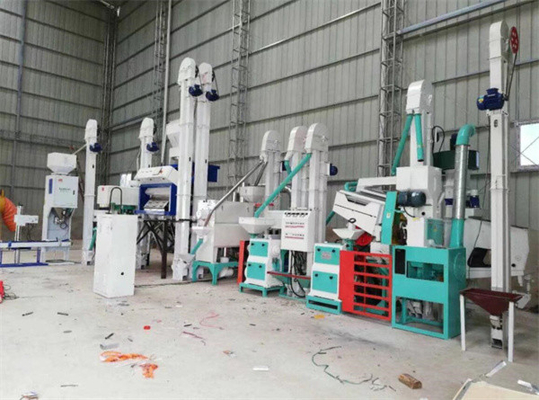 Quinoa processing line, quinoa peeling machine, quinoa saponin removing machine