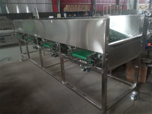 garlic sorting machine, garlic grading machine,garlic sorter, garlic grader