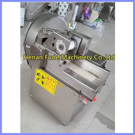 small vegetable cutting machine, automatic vegetable cutter