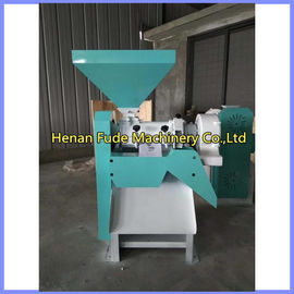 rice peeling machine, rice peeler, millet peeler,millet peeling machine