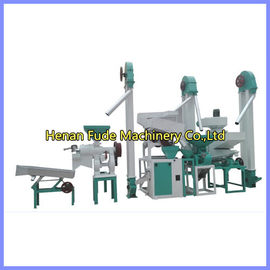 quinoa processing equipment, quinoa saponin removing machine,quinoa peeler