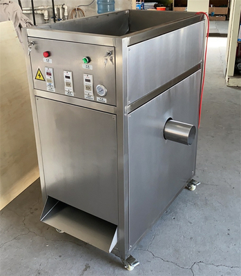 onion peeling machine, onion peeler, onion processing machine