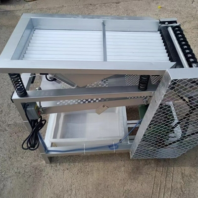 Small Pea Sheller, Pea Shelling Machine,Pea Peeling Machine, Pea Huller