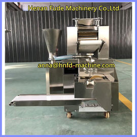 automatic samosa making machine, samosa machine