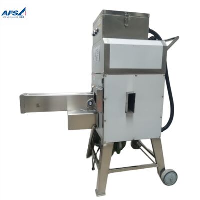 Fresh Sweet Corn Sheller, Fresh Corn Shelling Machine, Sweet Corn Thresher
