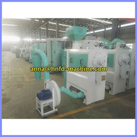 beans peeling machine, soybean peeling machine, black bean peeler