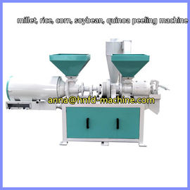 rice peeling machine, millet peeling machine,corn grit making machine