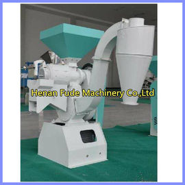 Quinoa peeling machine, quinoa peeler, wheat peeling machine