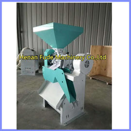 small wheat peeling machine, rice peeling machine, corn peeling machine