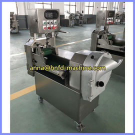 Multi-function vegetable cutting machine,vegetable slicer,vegetable cutter