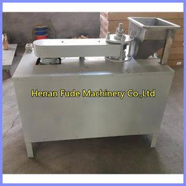 macadamia nut cracker, macadamia nut sheller, macadamia nut shelling machine