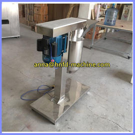 fresh chilli sauce grinding machine, onion paste machine, garlic paste machine