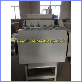 automatic cashew nut shelling machine, cashew sheller, cashew cracker