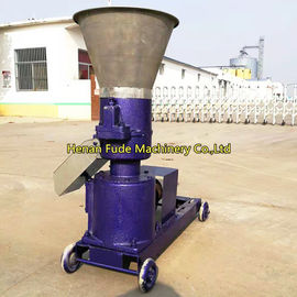 small feed pellet machine, straw feeding machine, cheapest animal feed machine