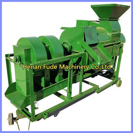 corn shelling machine, maize shelling machine, big corn thresher, maize sheller