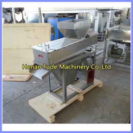 peanut peeling machine, peanut blanching machine, peanut red skin peeler