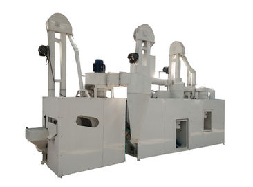 corn grit making machine, corn flour milling machine, maize grit machine