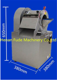 potato fingers cutting machine, potato french fry cutting , potato chips cutter