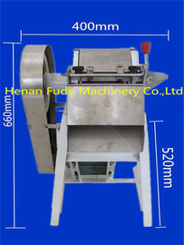 small garlic slicer, onion slicer, carrot cutting machine, taro cutting machine