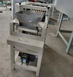 almond peeling machine, almond peeler, peanut peeling machine