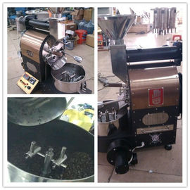 coffee roaster, coffee beans roasting machine