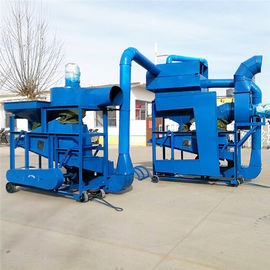 peanut destoner, peanut stoner, peanut sheller, peanut shelling machine