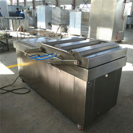 vacuum packing machine, meat vacuum packing machine, food vacuum packing machine