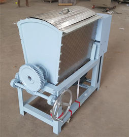 Gluten washing machine,gluten separating machine, gluten washer