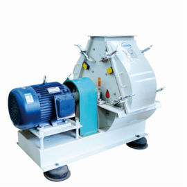 corn crushing machine, maize crusher,corn grit making machine