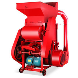 peanut shelling machine, peanut sheller, peanut huller, peanut shucker