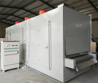 vegetable drying machine, onion slices drying machine, cabbage drying machine