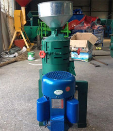 wheat peeling machine, wheat peeler , corn peeling machine, corn peeler