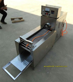 cold noodle making machine,liangpi machine,Sweet Potato Starch Sheet