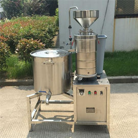 soybean milk machine, tofu molding  machine, soya milk machine, tofu machine