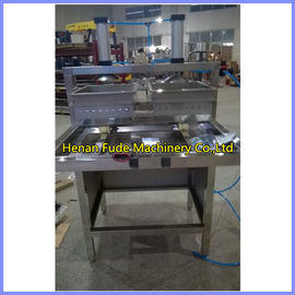 tofu machine, bean curd machine,  tofu making machine, tofu molding machine