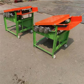 sunflower thresher, sunflower sheller, sunflower seeds shelling machine