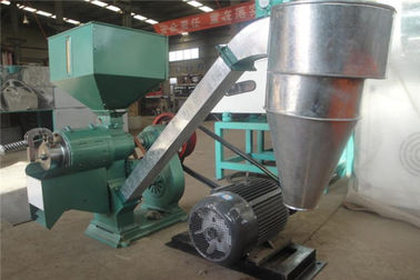 corn peeling machine, maize peeling polishing machine,rice polishing machine