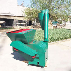 corn crusher, corn cracker, corn milling machine for animal feed