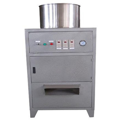 small cashew peeling machine, cashew nut peeling machine