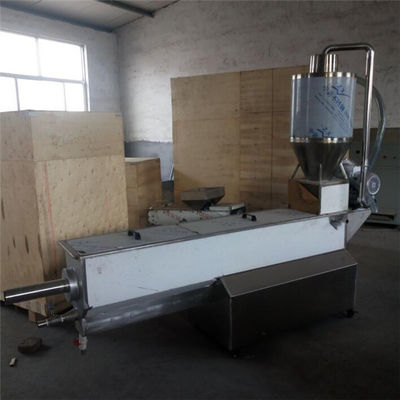 sesame cleaning machine, sesame washing machine