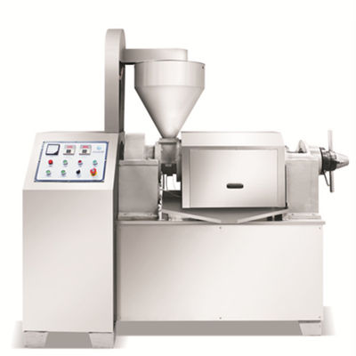 Oil press machine , oil expeller, peanut soybean rape seeds oil press machine