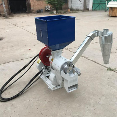 quinoa peeling machine, quinoa saponin removing machine