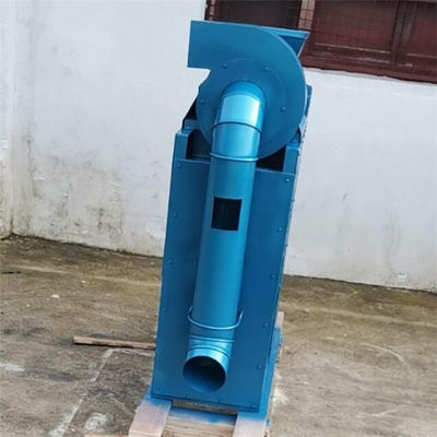 broad bean peeling machine, soybean peeling machine, black bean peeling machine