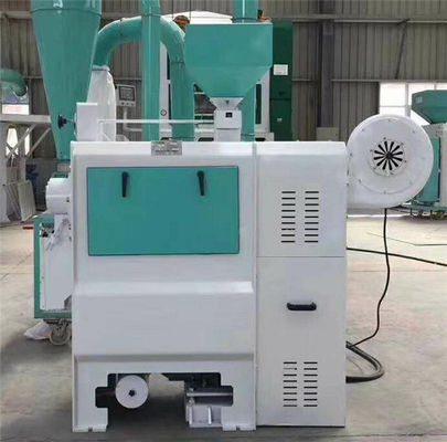 sorghum peeling machine, sorghum peeler, wheat corn peeling machine