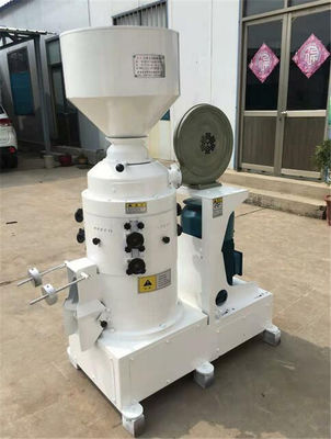 quinoa saponin removing machine, quinoa peeling machine