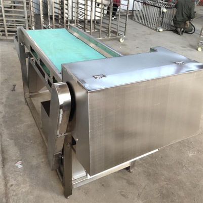 mushroom slicer, mushroom slicing machine, kelp cutting machine