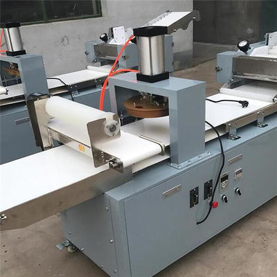 round cake machine, pizza cake machine, pasty maker, chinese baked roll machine